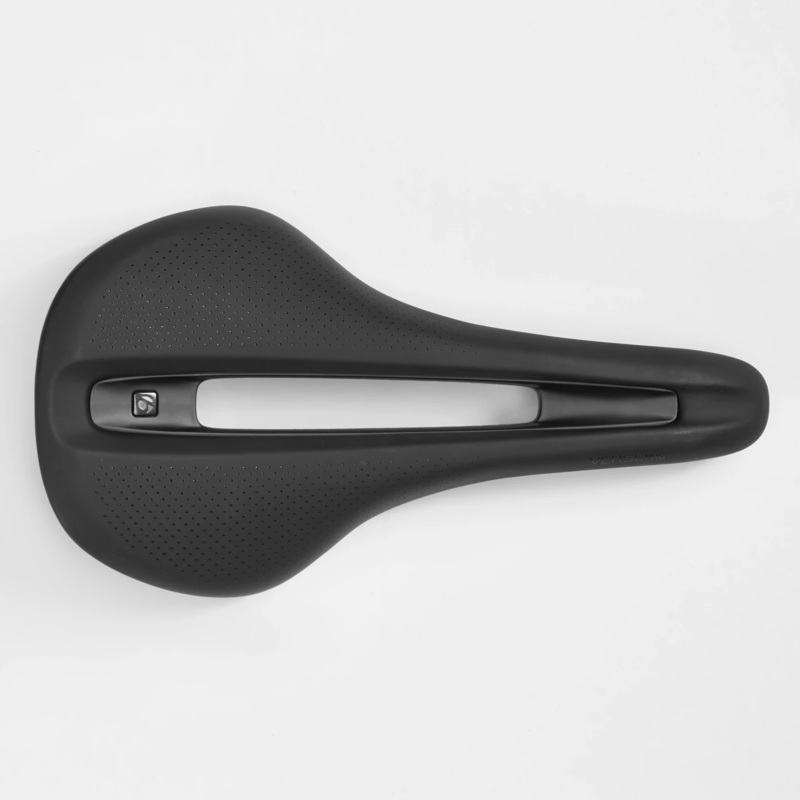 Bontrager Verse Pro Bike Saddle