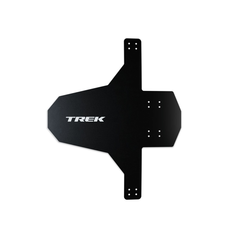 Trek Enduro Front Fender