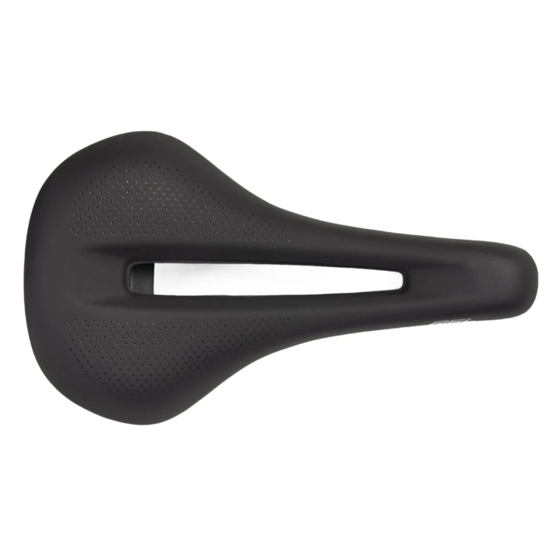 Trek RSL Bike Saddle