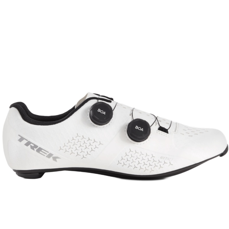 Trek Velocis Road Shoe