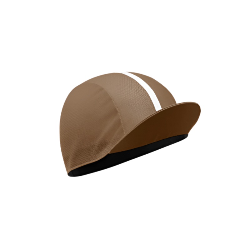 Assos Cap