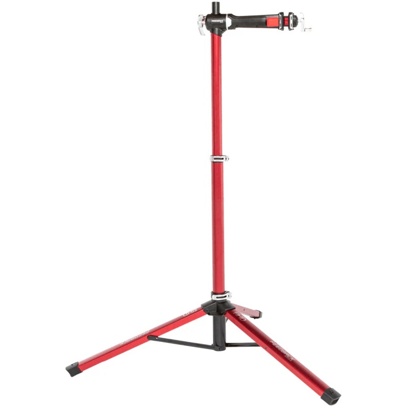 Feedback Sports Pro Mechanic HD Repair Stand
