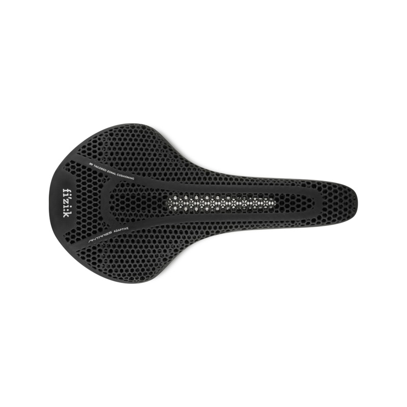 fizik Vento Antares R3 Adaptive