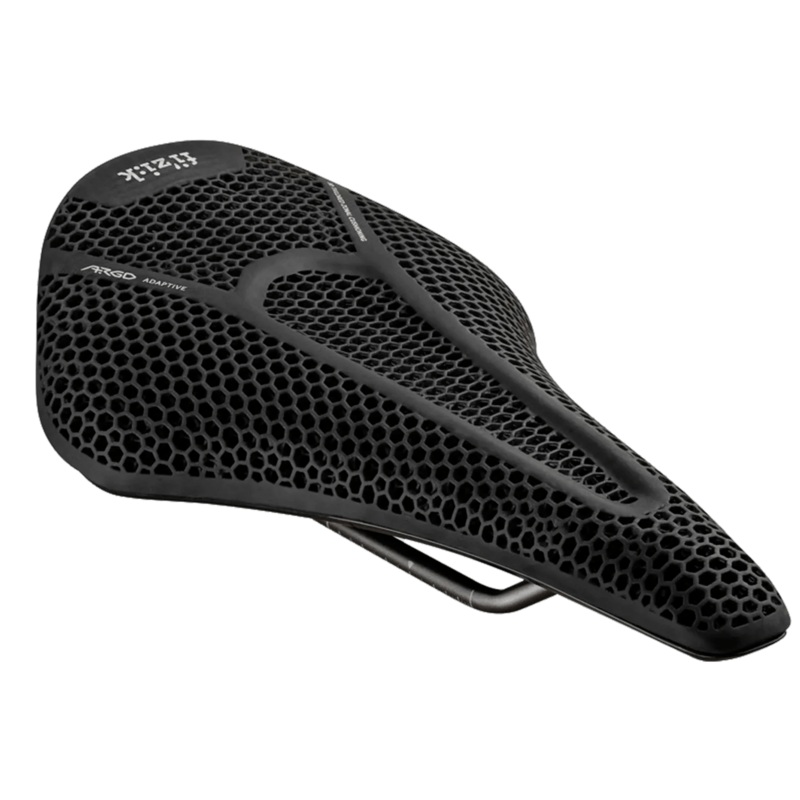 fizik Vento Argo R3 Adaptive