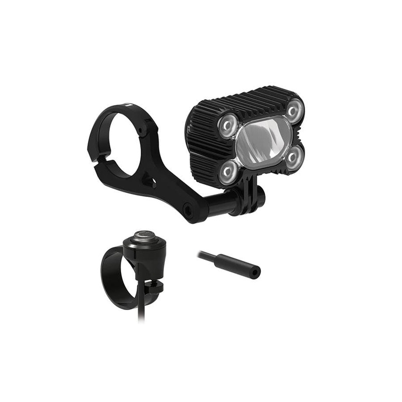 Lezyne E-Bike Tera High Beam