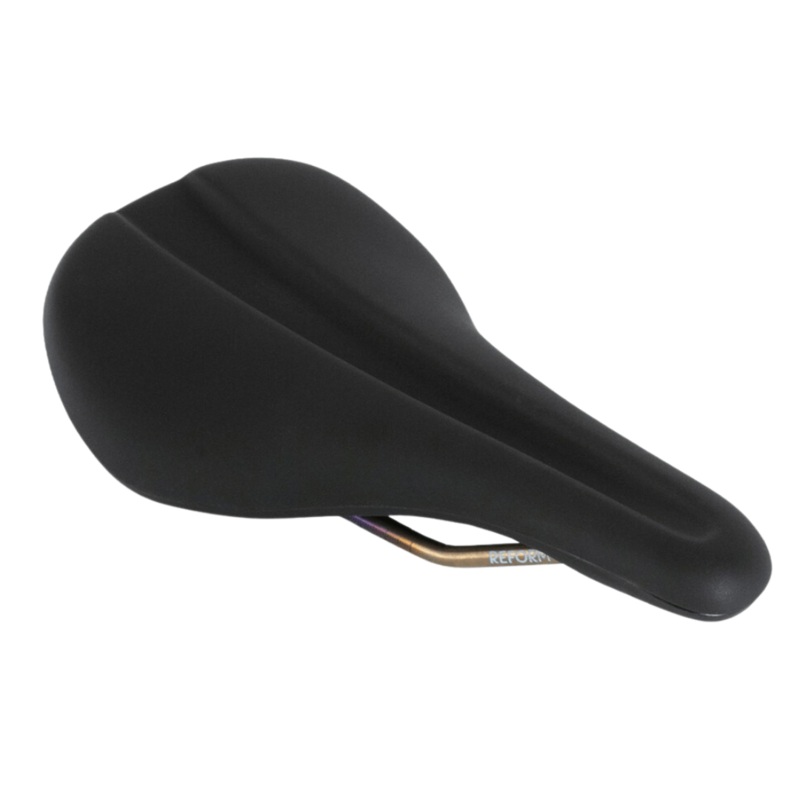 Reform Tantalus Saddle