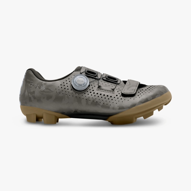Shimano SH-RX600W Women's Shoe