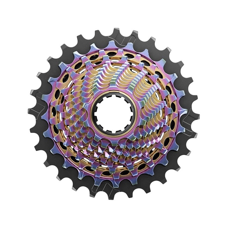 SRAM RED XG-1290 E1 Cassette