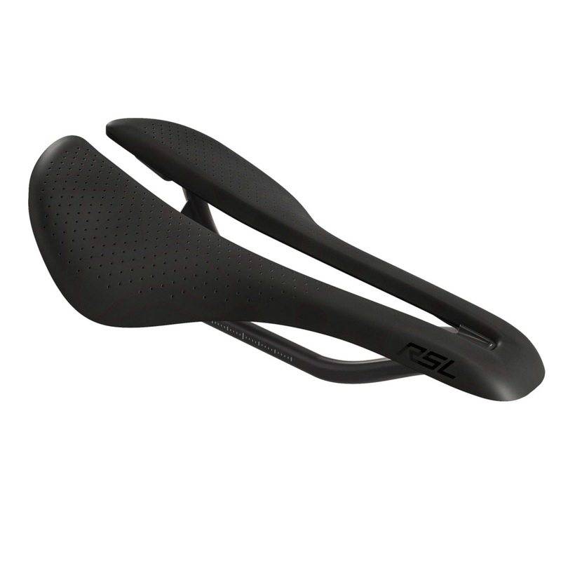 Trek Aeolus RSL Bike Saddle