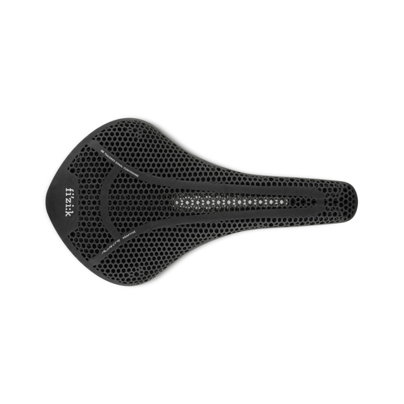 fizik Tempo Aliante R3 Adaptive Saddle