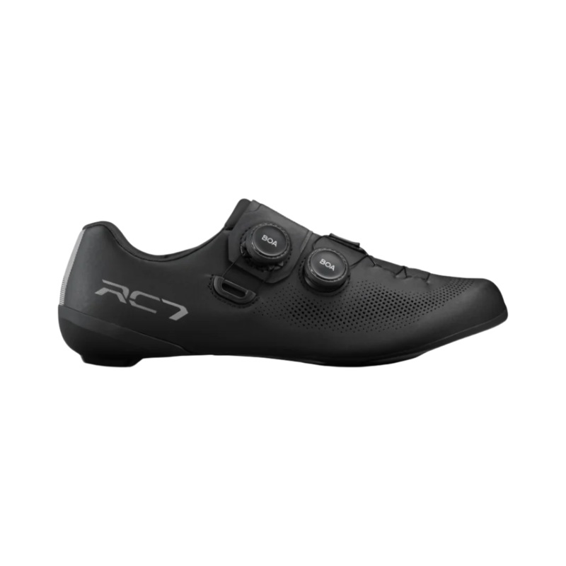 Shimano SH-RC703 Wide Shoe