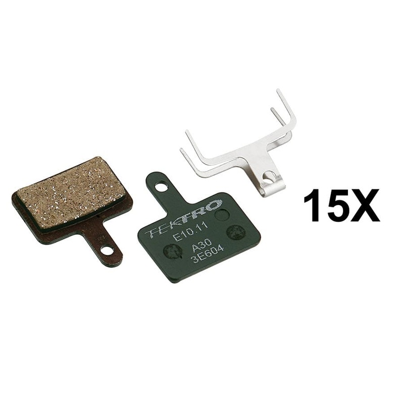 Tektro E10.11