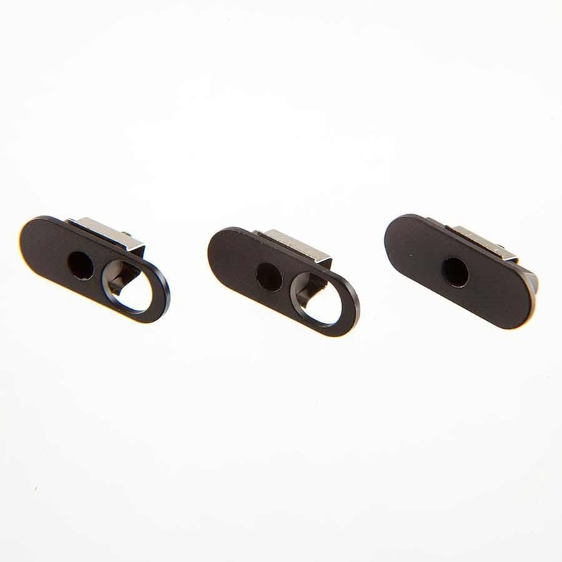 Look Di2/EPS Removable Stops