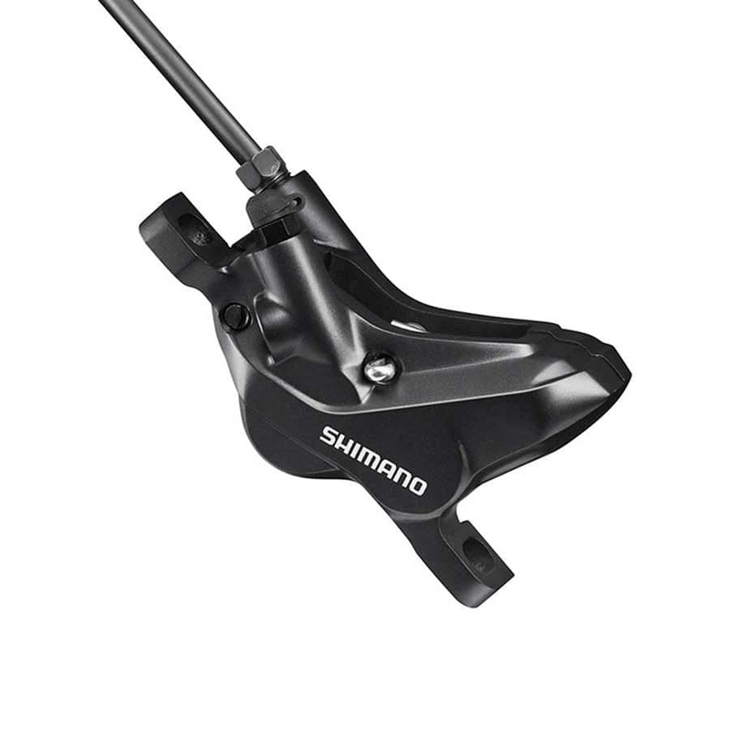 Shimano BL-MT401 / BR-MT420