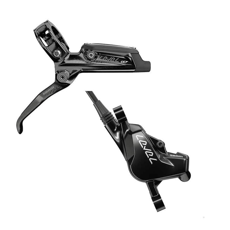 SRAM Level Ultimate B1