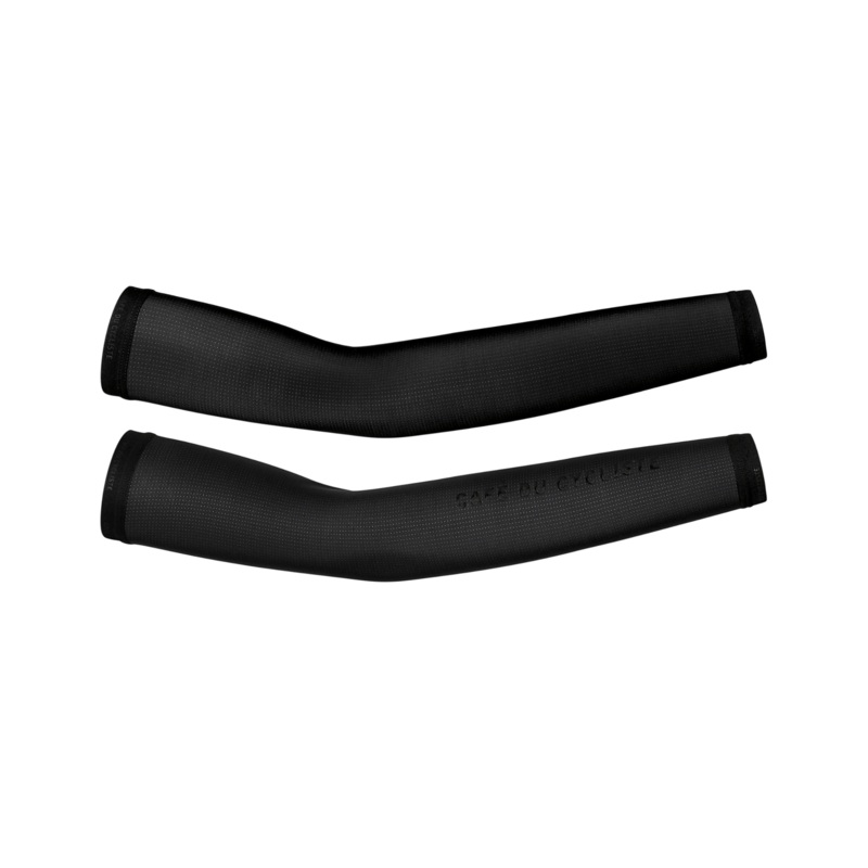 Caf du Cycliste Lola Arm Warmers