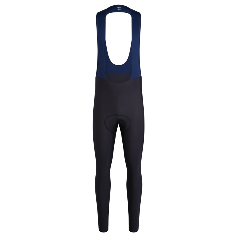 Rapha Men's Core Winter Tights With Pad