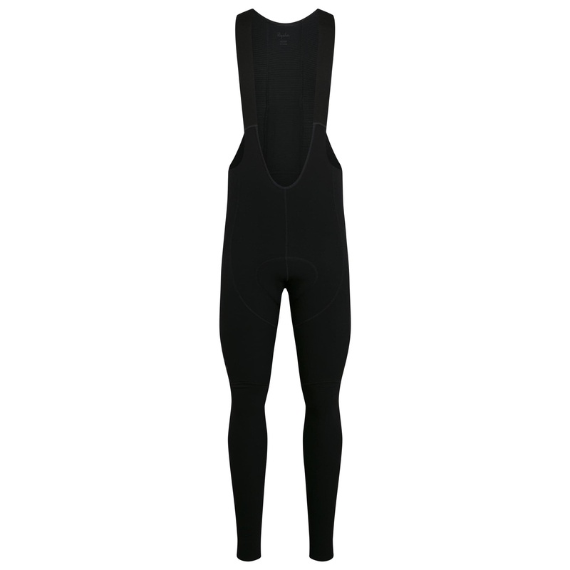 Rapha Men's Pro Team Winter Tights with Pad II