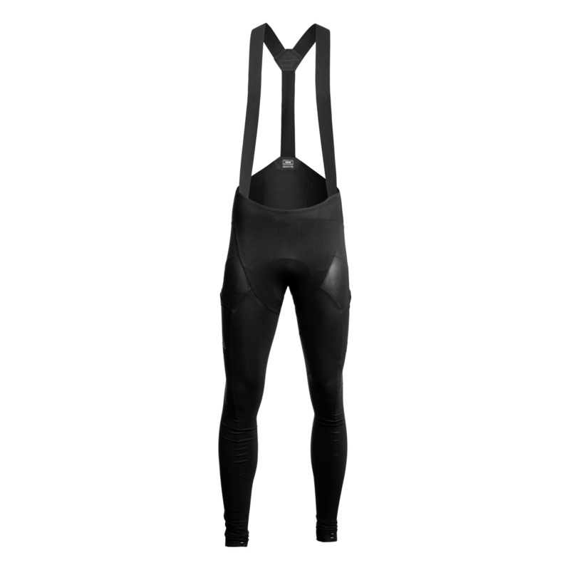 7mesh Men's MK3 Cargo Bib Tight
