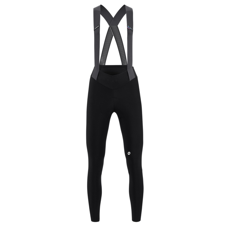 Assos Women's UMA GT Winter C2 Bib Tights