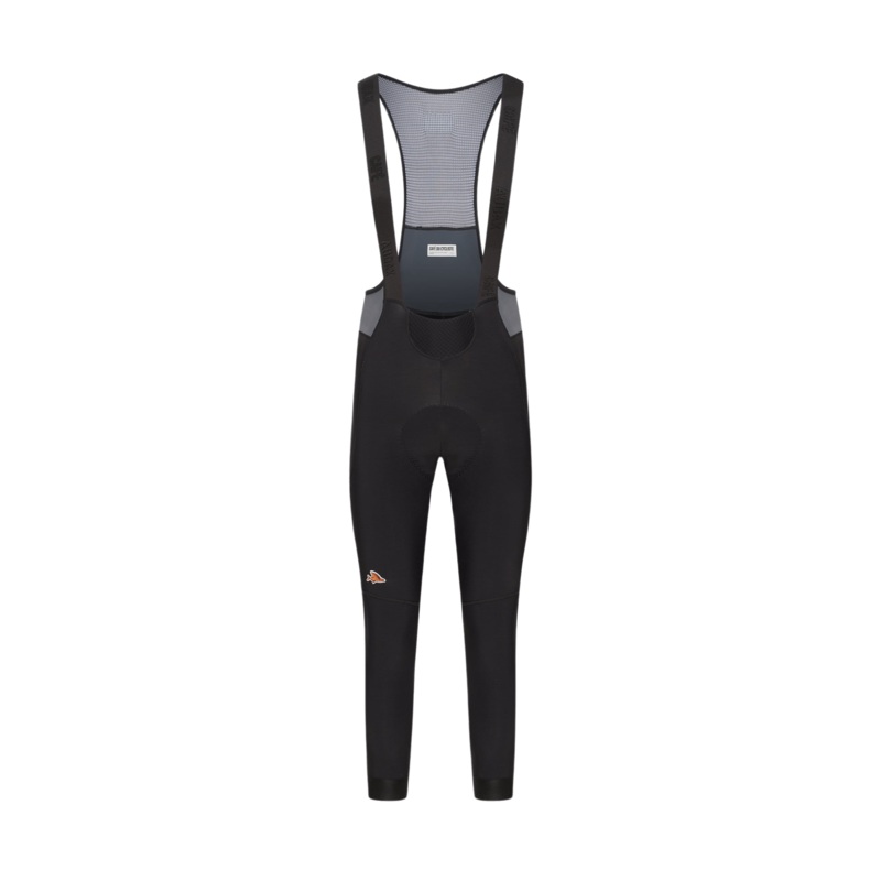Caf du Cycliste Men's Rosie Bib Tight
