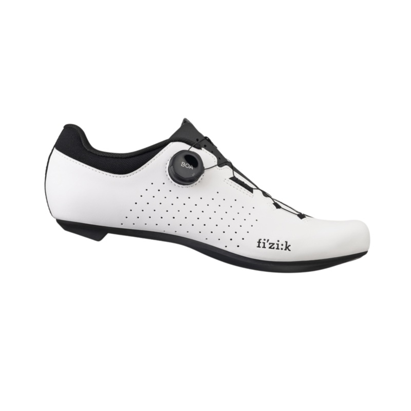 fizik Omna Wide Road Shoe