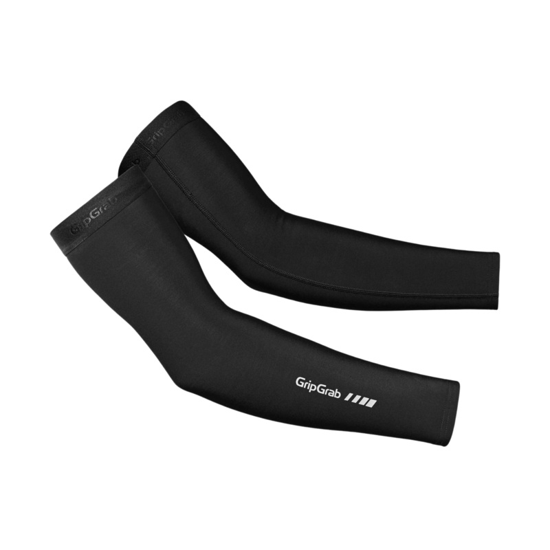 GripGrab ThermaPace Thermal Arm Warmers