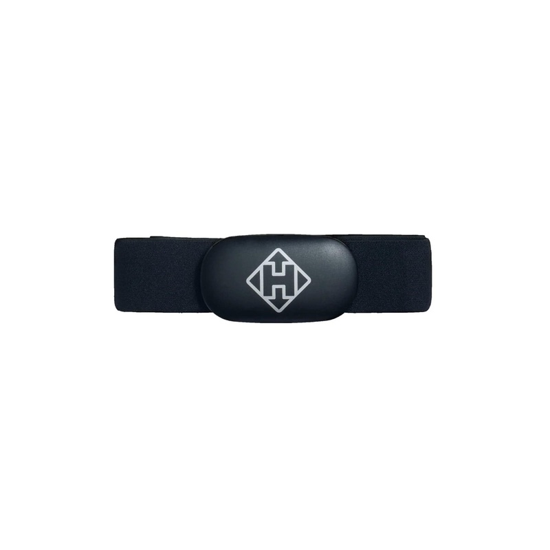 Hammerhead Heart Rate Monitor 2.0