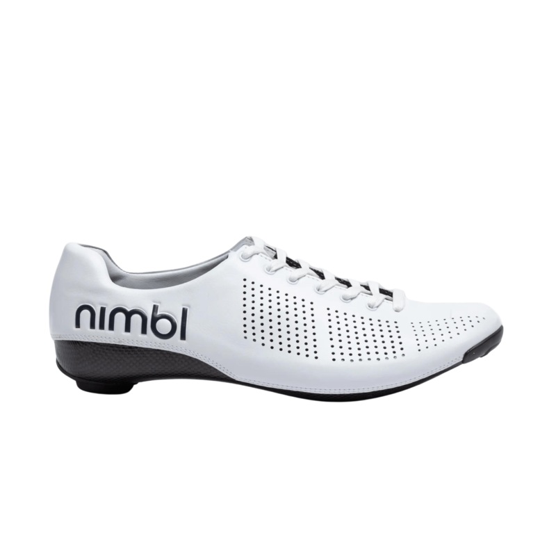 Nimbl AIR Shoe