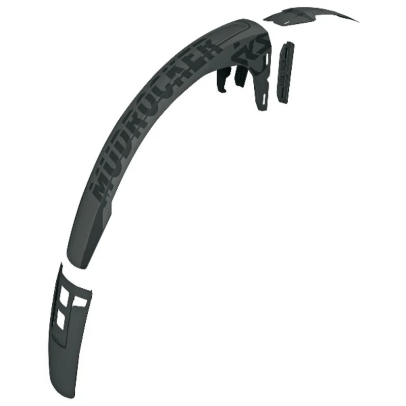 SKS Mudrocker Fender