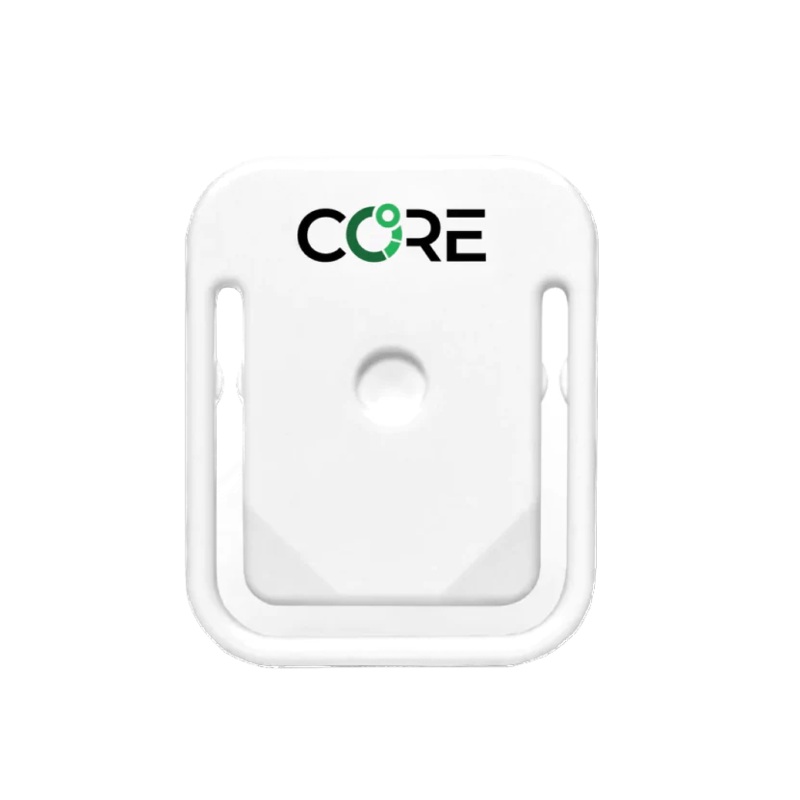 CORE Body Temperature Sensor