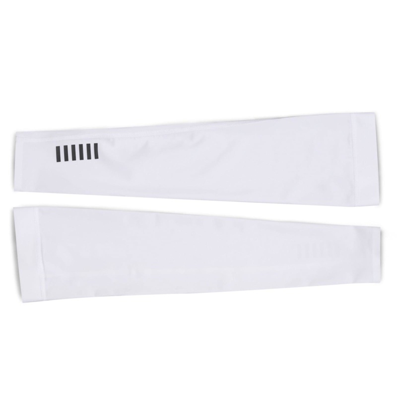 Rapha Pro Team Arm Screens