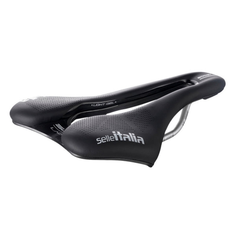 Selle Italia SLR Lady Boost SuperFlow Saddle