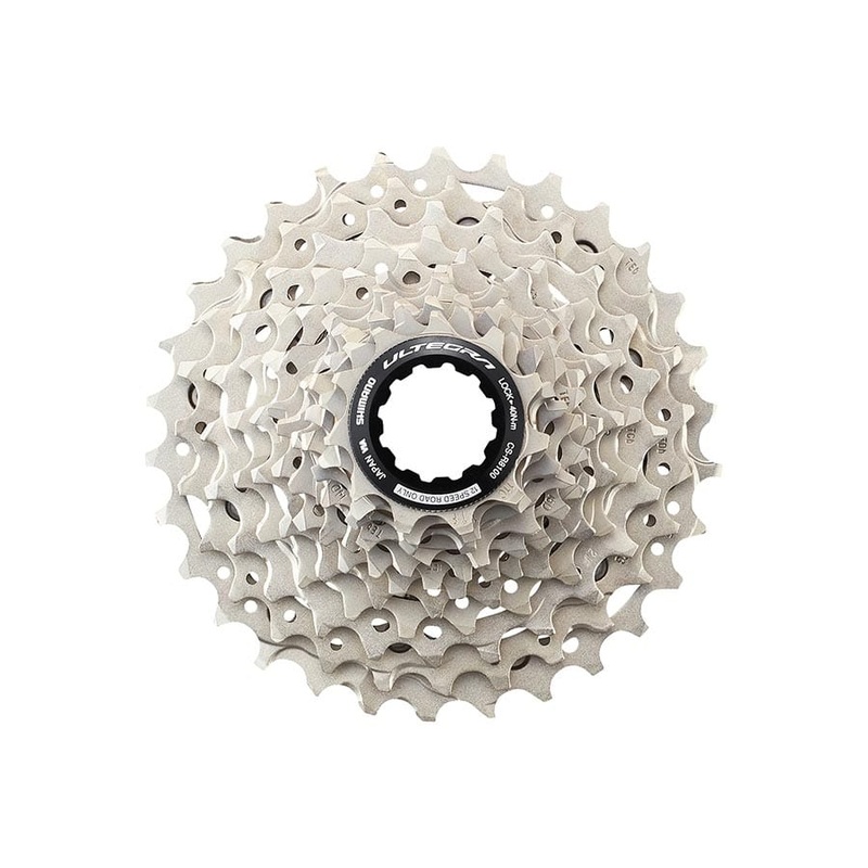 Shimano Ultegra CS-R8100
