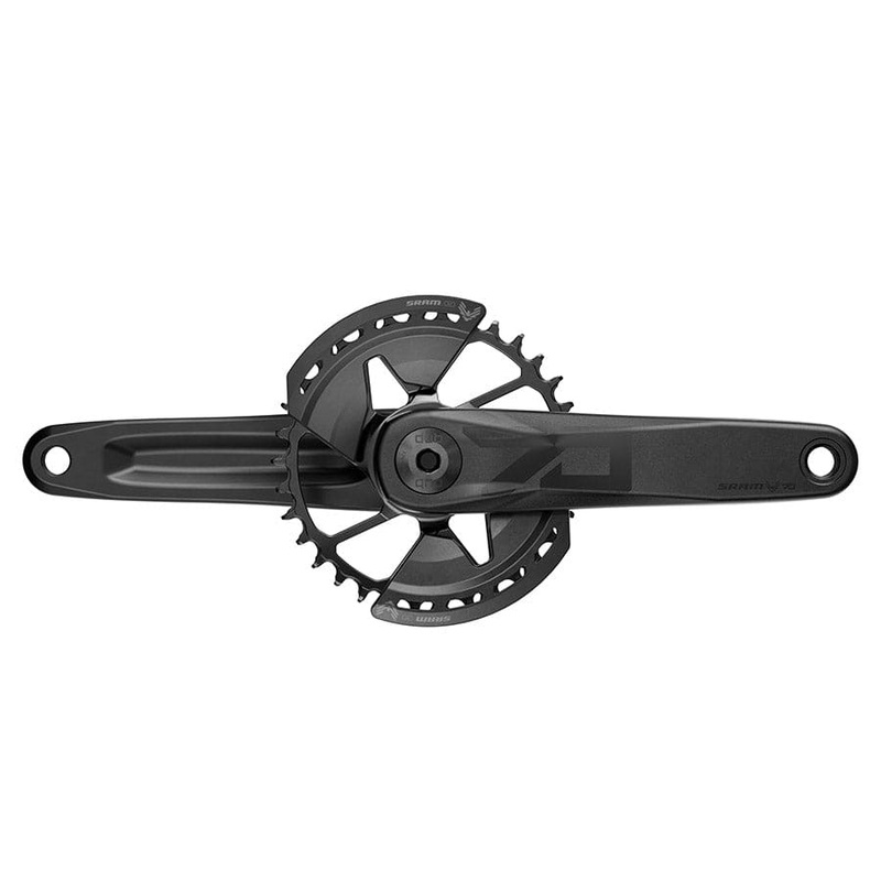 SRAM Eagle 70 DUB