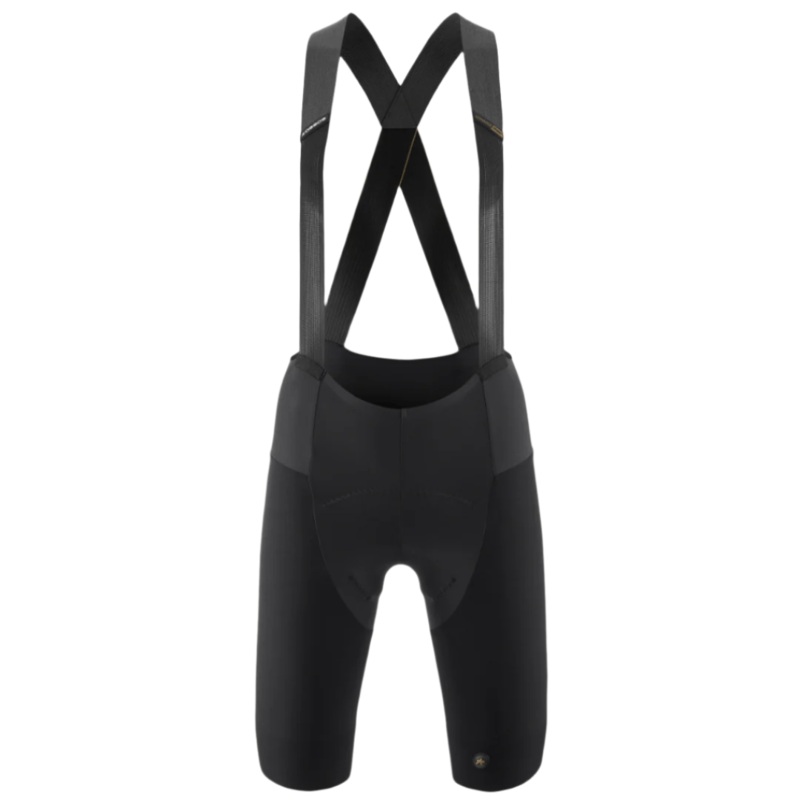Assos DYORA RSV Bib Shorts S11