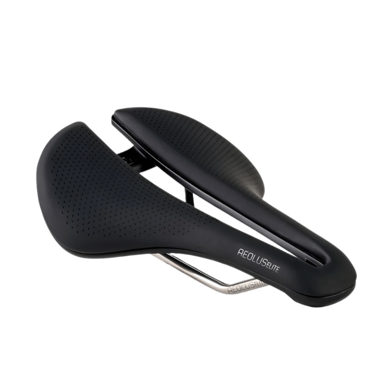 Bontrager Aeolus Elite Saddle