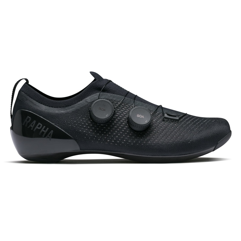 Rapha Pro Team Powerweave Shoes
