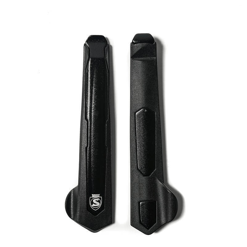 SILCA Tire Levers Premio