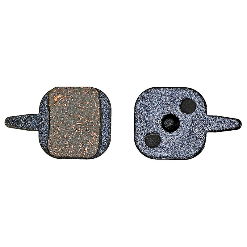 T1 Disc Brake Pads For Tektro 10