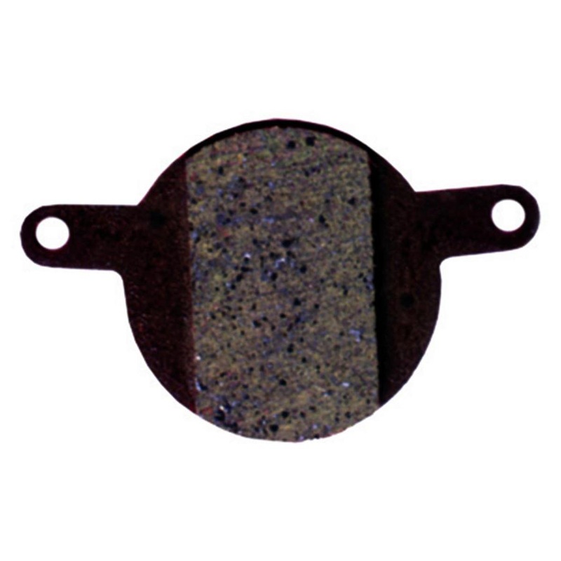 M3 Disc Brake Pads For Magura Julie