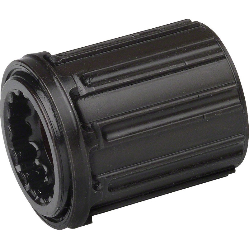 XT FH-M8000 FH-M785 FH-M775 FH-M770 Freehub Body Seal Does Not Include Fixing Bolt Washer