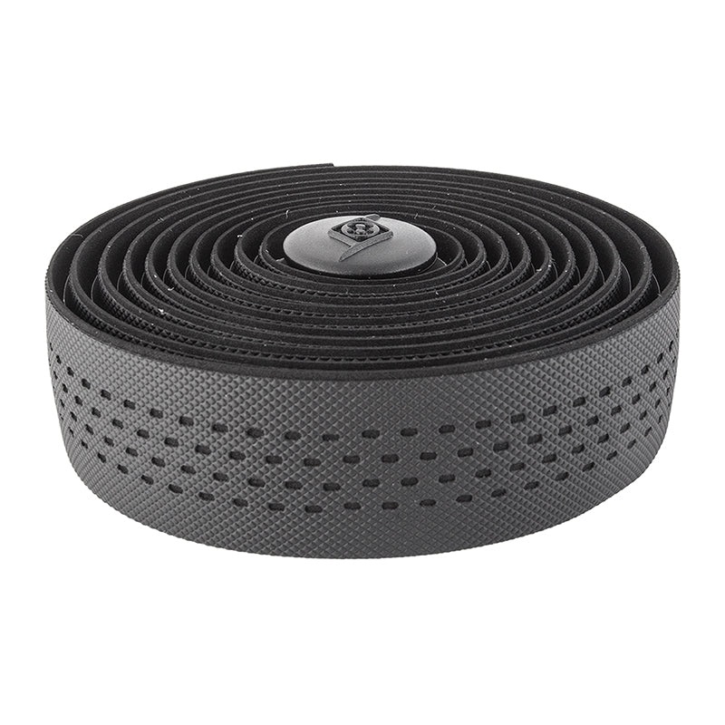 DMND PERF Bar Tape