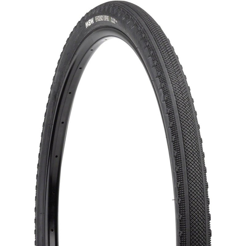 Efficiency Expert Touring-Hybrid Bike Tire 29 x 1.75"
