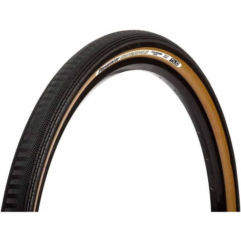 GravelKing SS Plus Tire - 650 x 48