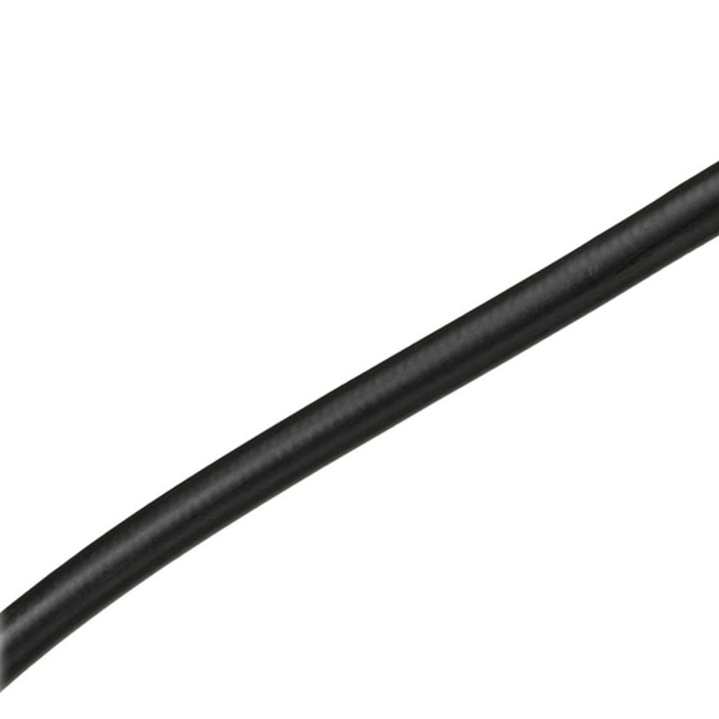 Hose Kit for XLOC 14-16 500mm 11.4015.434.030