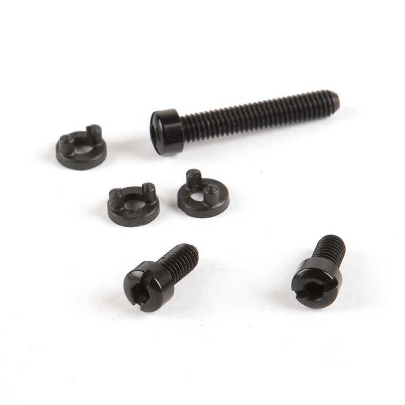Red eTap 11-Speed Rear Derailleur Limit Screw Kit
