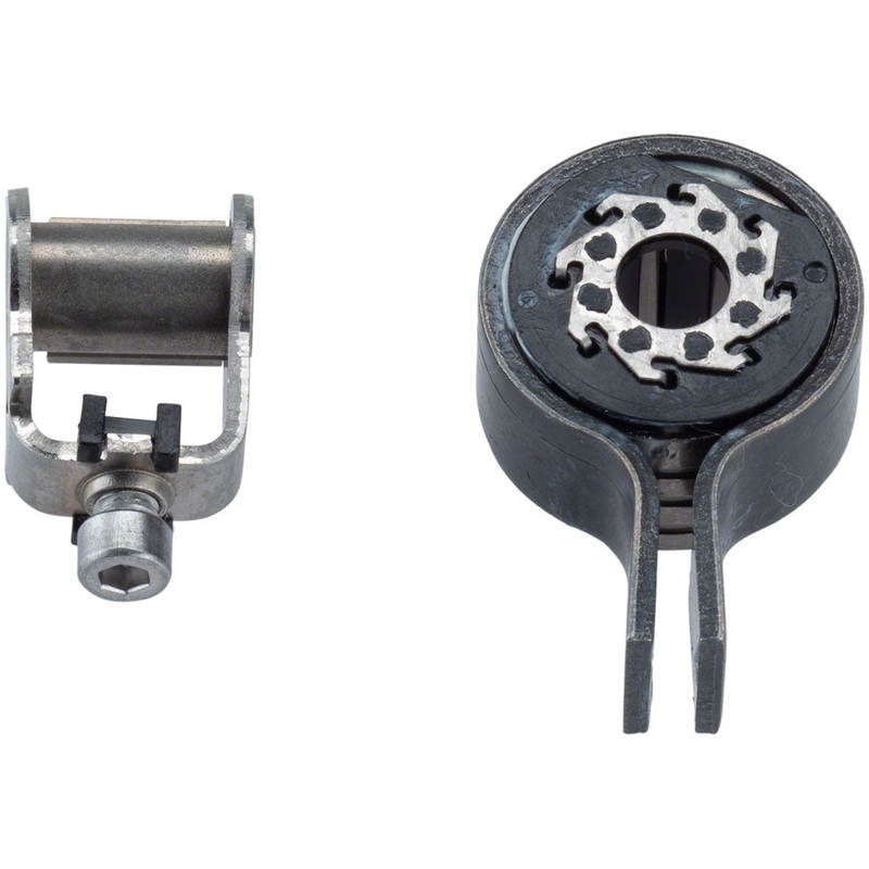 SLX RD-M7000-11-GS Deore RD-M6000-GS Rear Derailleur Stabilizer Unit