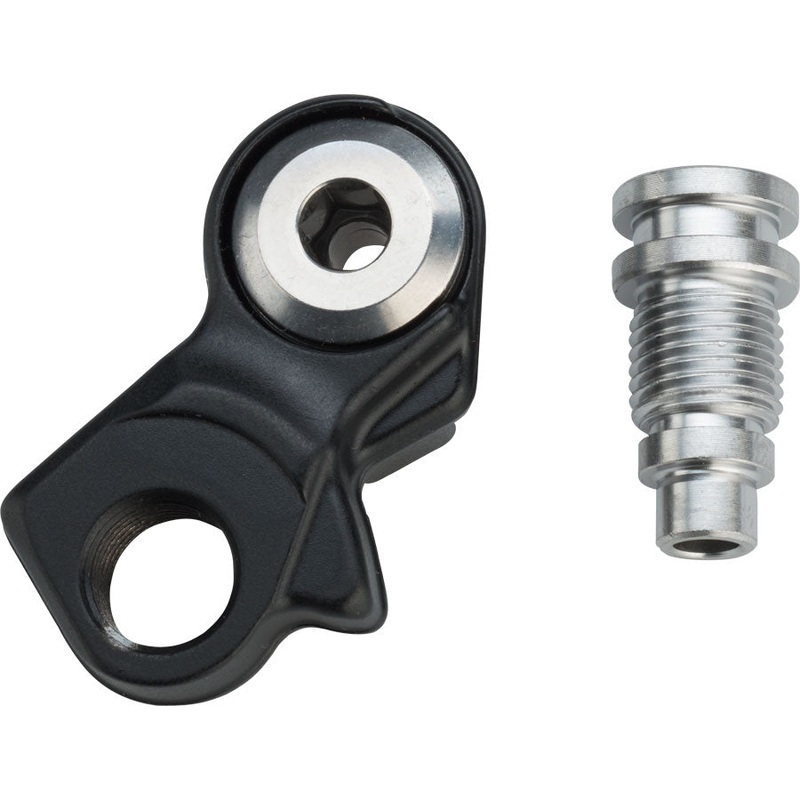 XT RD-M8000 Rear Derailleur Bracket Axle Unit "B" fit SLX RD-M7000-11