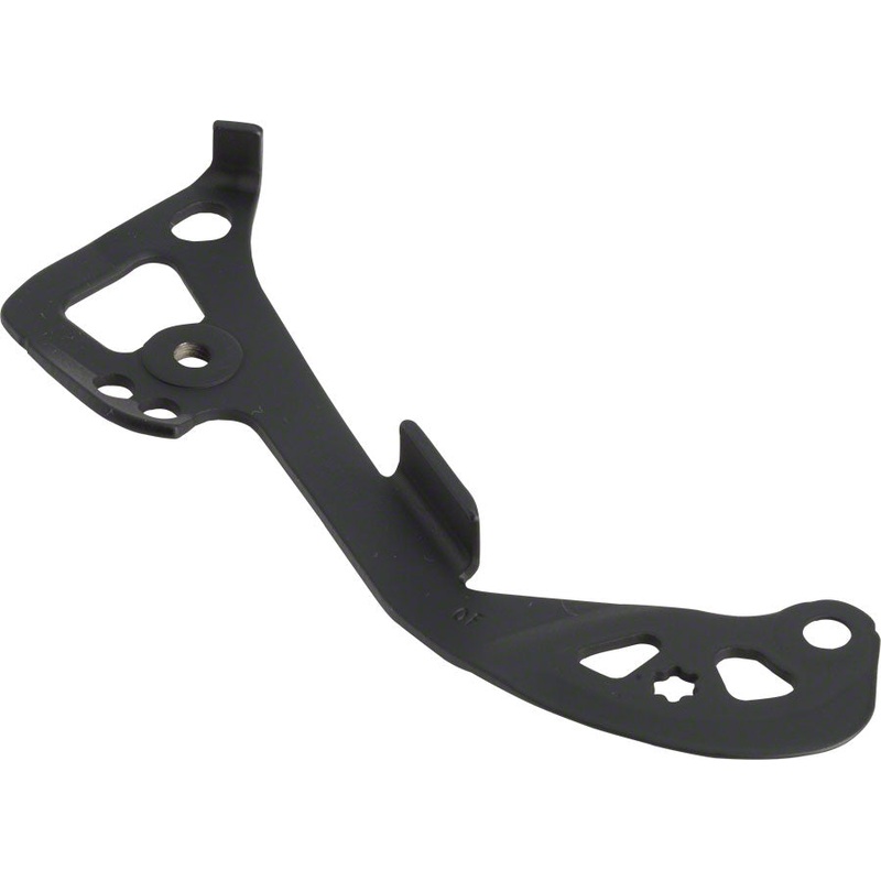 XT RD-M8000-GS Rear Derailleur Inner Cage Plate